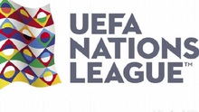 Kết quả bóng đá UEFA Nations League 2021 vòng bán kết