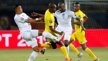Nhận định bóng đá nhà cái Congo vs Benin. Nhận định, dự đoán bóng đá vòng loại World Cup 2022 (20h00, 14/11)