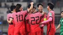 Nhận định bóng đá nhà cái U23 Hàn Quốc vs U23 Nhật Bản. Nhận định, dự đoán bóng đá U23 châu Á 2022 (20h00, 12/6)