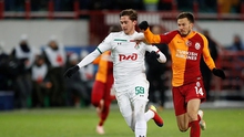 Nhận định bóng đá nhà cái Galatasaray vs Lokomotiv. Nhận định, dự đoán bóng đá Cúp C2 (0h45, 5/11)
