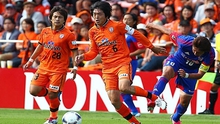 Nhận định bóng đá nhà cái FC Tokyo vs Shimizu S-Pulse. Nhận định, dự đoán bóng đá Nhật Bản (12h00, 3/11)