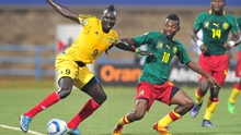 Nhận định bóng đá nhà cái Cameroon vs Comoros. Nhận định, dự đoán bóng đá châu Phi (02h00, 25/1)