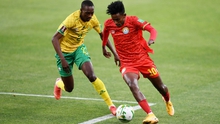 Nhận định bóng đá nhà cái Burkina Faso vs Gabon. Nhận định, dự đoán bóng đá châu Phi (23h00, 23/1)