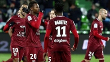 Nhận định bóng đá nhà cái Reims vs Metz. Nhận định, dự đoán bóng đá Ligue 1 (21h00, 16/1)