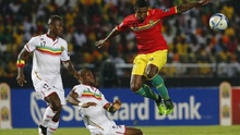 Soi kèo nhà cái Senegal vs Guinea Xích Đạo. Nhận định, dự đoán bóng đá châu Phi 2022 (02h00, 31/1)