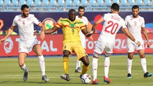 Nhận định bóng đá nhà cái Tunisia vs Mali. Nhận định, dự đoán bóng đá châu Phi (20h00, 12/1)