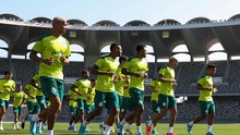 Nhận định bóng đá nhà cái Palmeiras vs Al Ahly. Nhận định, dự đoán bóng đá Club World Cup (23h30, 8/2)
