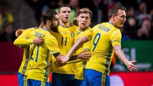 Soi kèo nhà cái Thụy Điển vs CH Séc. Nhận định, dự đoán bóng đá World Cup 2022 (2h45, 25/3)