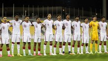 Soi kèo nhà cái U23 Iran vs U23 Qatar. Nhận định, dự đoán bóng đá U23 Châu Á (20h00, 01/6)