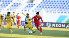 Lịch thi đấu U19 Đông Nam Á 2022 - VTV6 trực tiếp bóng đá U19 Việt Nam vs U19 Thái Lan