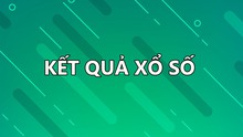 XSTG 2/10 - Xổ số Tiền Giang hôm nay 2/10/2022 - Kết quả xổ số ngày 2 tháng 10