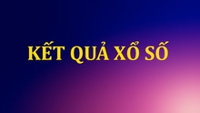 XSKG 9/10 - Xổ số Kiên Giang hôm nay 9/10/2022 - Kết quả xổ số ngày 9 tháng 10