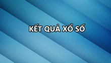 XSDN 5/10 - Xổ số Đồng Nai hôm nay 5/10/2022 - Kết quả xổ số ngày 5 tháng 10