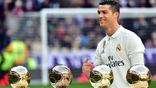 Dự đoán có thưởng trận Real Madrid - APOEL cùng 'TRƯỚC GIỜ BÓNG LĂN'