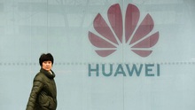Hệ lụy đáng ngại từ cuộc chiến Huawei