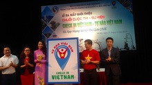 Thống nhất nguồn dữ liệu về du lịch Việt Nam