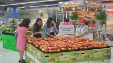 Hà Nội xử lý nghiêm hành vi đầu cơ, găm hàng, tăng giá trong dịp Tết