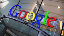 EU tiếp tục phạt nặng Google vi phạm luật chống độc quyền