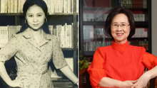 Chuyện đời nữ sĩ Quỳnh Dao: Viết nên bao chuyện tình lãng mạn lay động nhưng bản thân lại lắm truân chuyên