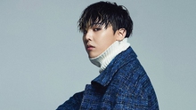 Chủ tịch YG 'cảnh cáo' Dispatch vì cáo buộc hướng đến G-Dragon