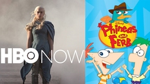 Dân mạng 'dậy sóng' trước tin VTVCab cắt hàng loạt kênh 'ruột' như HBO, Disney...