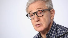 Nạn nhân bị Woody Allen xâm hại tình dục cay đắng: 'Tôi đang nói sự thật'