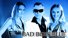 Sau lần lỗi hẹn, Bad Boys Blue diễn liveshow đầu tiên tại Việt Nam