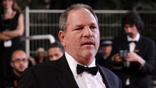 Vụ Harvey Weinstein sẽ bị đưa ra bồi thẩm đoàn Manhattan trong tuần tới