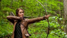 Vì sao Jennifer Lawrence không kiện cả thủ phạm lẫn Apple sau khi bị phát tán ảnh khỏa thân?