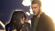 14 năm sau sự cố 'xé áo' bạn diễn, Justin Timberlake trở lại với Super Bowl