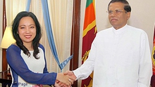Việt Nam trúng cử Tổng Thư ký thứ 7 của Kế hoạch Colombo