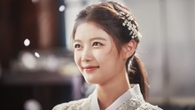 Nữ diễn viên 'Mây hoạ ánh trăng' Kim Yoo Jung tạm ngừng hoạt động để điều trị bệnh