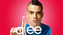 Nam diễn viên Glee qua đời ở tuổi 35, nghi treo cổ tự tử