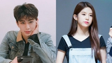 Daisy MOMOLAND và Yunhyeong iKON rộ tin hẹn hò: Người thừa nhận, kẻ chối thẳng