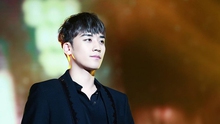 Bị phản ứng quá dữ, YG cuối cùng đã chịu lên tiếng về bê bối của Seungri