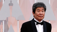Đạo diễn 'Mộ đom đóm' qua đời ở tuổi 82