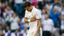 Dani Carvajal: 'Real đã đối xử quá tệ với một công thần như Pepe'