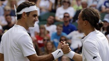 Wimbledon nhức nhối vì trào lưu giấu chấn thương để lĩnh thưởng