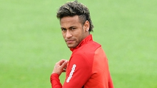 Rio Ferdinand tiếc vì M.U không thực hiện vụ chuyển nhượng 'bẩn thỉu' với Neymar