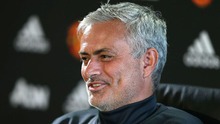 CHUYỂN NHƯỢNG M.U 26/8: Mourinho nhắc khéo lãnh đạo. Lộ mục tiêu ít ai ngờ