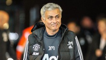 CHUYỂN NHƯỢNG 1/11: Carrick từ chối rời M.U. Chelsea chặn đứng âm mưu của Mourinho