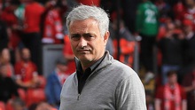 TIN HOT M.U 2/11: Matic không sợ tái ngộ Chelsea. Hội CĐV đòi gặp Mourinho