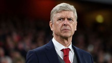 Fan Arsenal ngán ngẩm vì Wenger tuyên bố 'tại sao phải ra đi'
