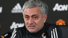 CẬP NHẬT sáng 6/1: Van Dijk nổ súng trận ra mắt. Mourinho xin lỗi Mkhitaryan. Chelsea đón tân binh Barkley