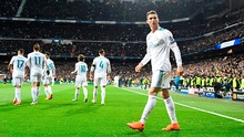 7 cầu thủ mà Ronaldo yêu cầu Real Madrid bán gấp Hè này là những ai?