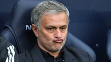 TIN HOT M.U 12/4: Mourinho từ chối hợp đồng 'khủng' nhất thế giới. Buffon khiến De Gea buồn lòng