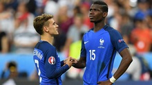 TIN HOT World Cup 10/7: Lịch tiên tri báo điềm xấu cho Pogba. Mandzukic mua bia đãi cả thị trấn