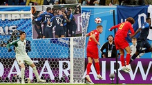 CẬP NHẬT sáng 11/7: Pháp vào chung kết World Cup. Juve chọn ngày ra mắt Ronaldo. Man City đón 'bom tấn' Mahrez
