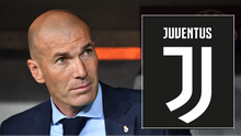 CẬP NHẬT sáng 18/7: Zidane tới Juve tái ngộ Ronaldo. PSG không phạm luật nếu bán Neymar và Mbappe