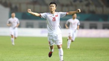 CẬP NHẬT sáng 17/8: HLV Nepal cảnh báo nguy cơ xấu nhất cho U23 Việt Nam. M.U ra phán quyết vụ Mourinho-Pogba